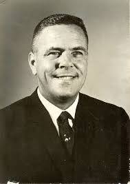 Richard Meade's Instagram, Twitter & Facebook