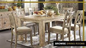 We did not find results for: All Brands Furniture 199 Us 22 Green Brook Township Nj 08812 Usa