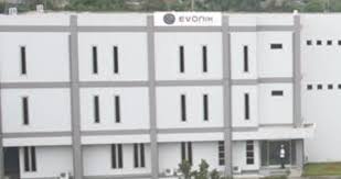 Setelah itu, laman tersebut akan menunjukkan apakah nomor ktp yang dimasukkan tercatat. Evonik In Indonesia Evonik Industries