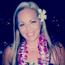 Hey guys, the ingot is still out to be found! It has been hidden there from  the beginning to date! People are wanting me to give some clues. I have a  clue