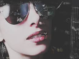 Best Metal and Hard Rock Radio Stations Online — Oh.