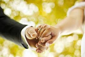 Rene n bersama enam samseng dilaporkan melakukan perbuatan itu di tuxtla gutierrez, chiapas pada 2014. Bukan Sebab Orang Ketiga Tapi Tiada Tolak Ansur Saling Membantu Elak Cerai Kerana Isu Remeh Ini Teguran Peguam Syarie Buat Suami Isteri Keluarga