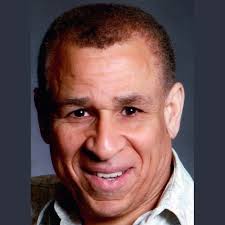 John Semper Jr. - Writer/Producer (@johnsemperjr) • Facebook