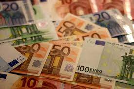 Sie können sie an unter tel. Bank Fur Schiffahrt Steigert Erneut Kreditvolumen Binnenschifffahrt Online