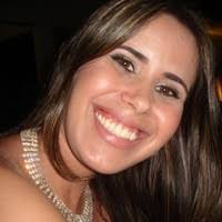 100+ perfis com “Mors”