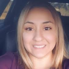 Bertha Barraza's Instagram, Twitter & Facebook