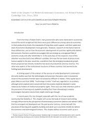 Latecummers torrents for free, downloads via magnet also available in listed torrents detail page, torrentdownloads.me have largest bittorrent database. Pdf Economic Catch Up By Latecomers As An Evolutionary Process