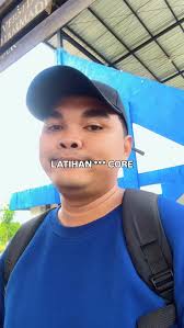 Alamaakkk 🫢, Soon 🙌🔥, Iya udah aku spill ya .... 😅, #prianggaaw  #teacherlife #teacher #prectice #viral #core #trending #fyp