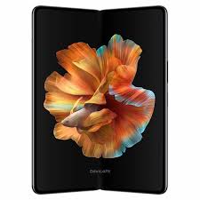 Check spelling or type a new query. Xiaomi Mi Mix Fold Price In Bangladesh 2021 And Full Specs Devicefit