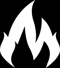 Jose carlos d abreu 2; Fires On The Beach