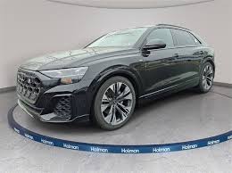 Image result for Orca Black 2016 Audi