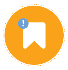 Em 2010, aos 5 anos, mel começou a fazer aulas de teatro. Mel Maia Se Pronuncia Apos Surgir Abracada Com Ex Jogador Do Flamengo Fabia Oliveira O Dia