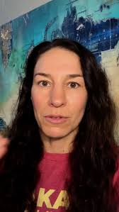 Don’t miss this awesome opportunity to grow mentally and physically in your  game! I will be sharing techniques that fueled my success in World,  Olympic, and MMA competitions (both in coaching and my ...