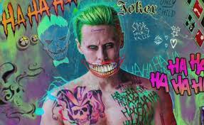 Youwall joker wallpaper wallpaper,wallpapers,free wallpaper 1920×1080. 58 Joker Hd Wallpapers Desktop Pc Laptop Mac Iphone Ipad Android Mobiles Tablets Windows Phone