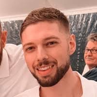 100+ "Bulger" profiles