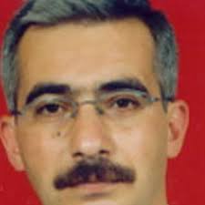 Halil AYDIN