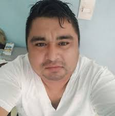 Viaja a Puebla y México en el servicio de lujo Titanium, autobuses nuevos,  cómodos y seguros, cuentan con seguro de viajero y salen desde nuestra  terminal en Tuxtla Gtz., ¡Qué esperas! Ven