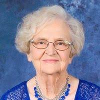 Louella “Lou” Bray Godwin (1936-2019)