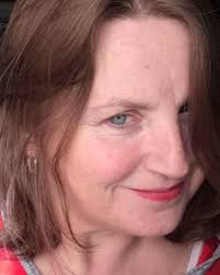 Gail Yvonne Aitken Obituary June 11, 2023