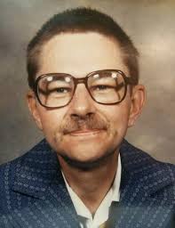 Obituary information for Ronald "Ronnie" W. Bennett