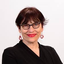 Rex Horner's Instagram, Twitter & Facebook