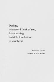 Pin On Longing Poems