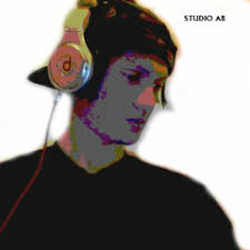 Stream Nicklas Ekegren music