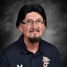 Gilberto Nava's Instagram, Twitter & Facebook