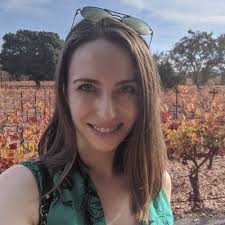 Andrew Barros (@AndrewBarros)