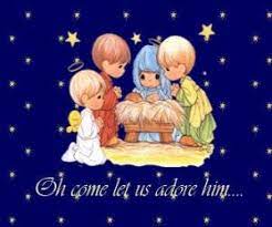 There will be 4 steps to make it. Precious Moments Puzzles Jigsaw