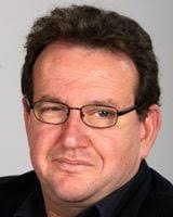 <i>Media</i>: Kordia says hooray to Hollywood