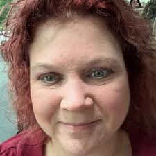 recruiting #team #diversity #hr