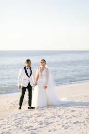Florida beach wedding ceremony locations: Beach Wedding 101 How To Plan A Beach Wedding Like A Pro