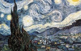 Suchen sie in stockfotos und lizenzfreien bildern zum thema van gogh bilder von istock. Van Gogh Museumskarte