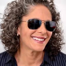 Veteran comedian and host Dana Goldberg joins us after the break to hang  out with us for all of Hour 3! Find out where you can see Dana live and in  person