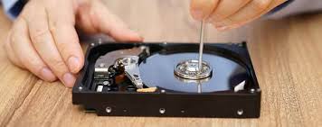 Here is how to do it How To Recover Lost Data From Hard Drive Of Dead Laptop Or Desktop Ask Computers Toronto Iphone Computers Macbook Repair Toronto