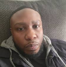 Reggie's Birthday Celebration with Friends and Family