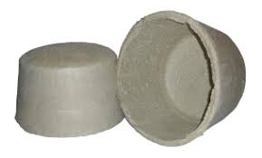 Make your next attic insulation project that much easier by adding a smartcap™ attic recessed light cover to your list of hard working insulation accessories. Tenmat Recessed Light Cover Can Light Insulation Covers