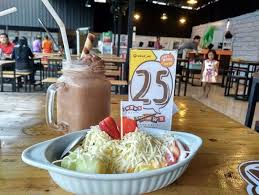 Kuliner seafood batang / kuliner seafood batang : 10 Daftar Tempat Kuliner Dan Cafe Hits Pemalang Yang Instagramable Cintapekalongan Com