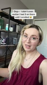 @willowwintersbb's video Tweet