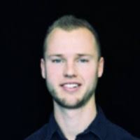 40+ "Dilks" profiles