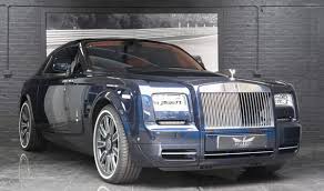 We did not find results for: Rolls Royce For Sale Jamesedition