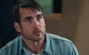 Home Movies and Bob's Burgers Fan Discussion