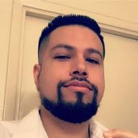 Ryan Jurado's Instagram, Twitter & Facebook