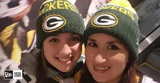 Kari Schumacher's Instagram, Twitter & Facebook