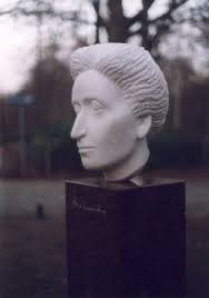 Axel Peters: Künstlerbund Mecklenburg und Vorpommern e.V. im BBK