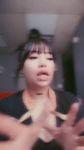 14 de febrero sin ti.#viral #fyp #xybca  #paratiiiiiiiiiiiiiiiiiiiiiiiiiiiiiii #viral