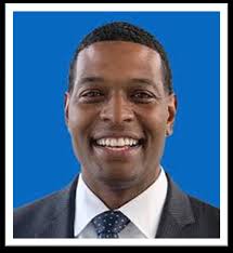 Pesticide Program Updates: PPDC Meeting May 12, 2021