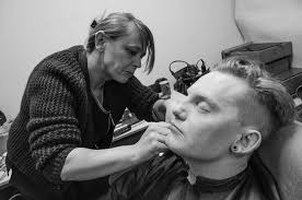 Mathew Waters (@MathewWaters)