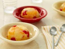 Prepare the day before not specified. 11 Cold Snacks For Hot Summer Days Fn Dish Behind The Scenes Food Trends And Best Recipes Food Network Food Network
